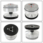 For Club Car DS Gas 1997+, Precedent 2004+ Golf Cart Cp-0020 Front Drive Clutch