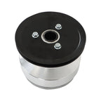 For Club Car DS Gas 1997+, Precedent 2004+ Golf Cart Cp-0020 Front Drive Clutch
