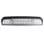 LED Headlight Light Bar Only For EZGO TXT Golf Cart  1996 to 2013