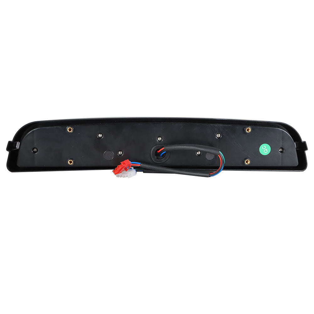 LED Headlight Light Bar Only For EZGO TXT Golf Cart  1996 to 2013