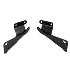 LED light Bar Kit with LED Taillights For EZGO TXT 1996-2013 Golf Cart Models