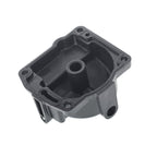 Carburetor Bowl Float Chamber For Johnson 90 100 105 115 135 150 175HP 433000