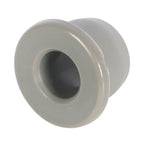 For Club Car Precedent Front End Control Arm Bushing Sleeve Repair Kit 102288101