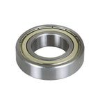 For Yamaha G2,G6,G8,G9,G14,G16,G22,G29 Golf Cart Front Wheel Bearings & Seal Kit