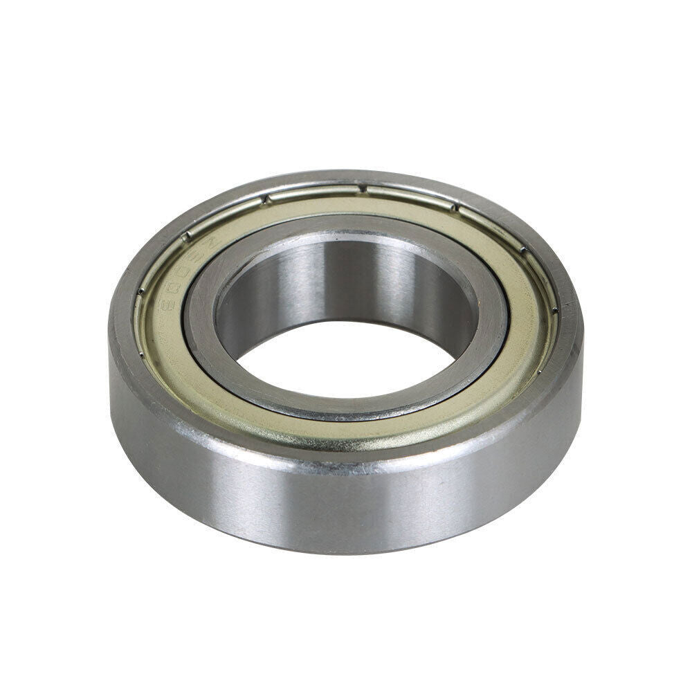 For Yamaha G2,G6,G8,G9,G14,G16,G22,G29 Golf Cart Front Wheel Bearings & Seal Kit