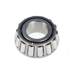 2x Front Wheel Hub Kit Bearings Seals For Club Car DS 1982-2002 Golf Cart Models