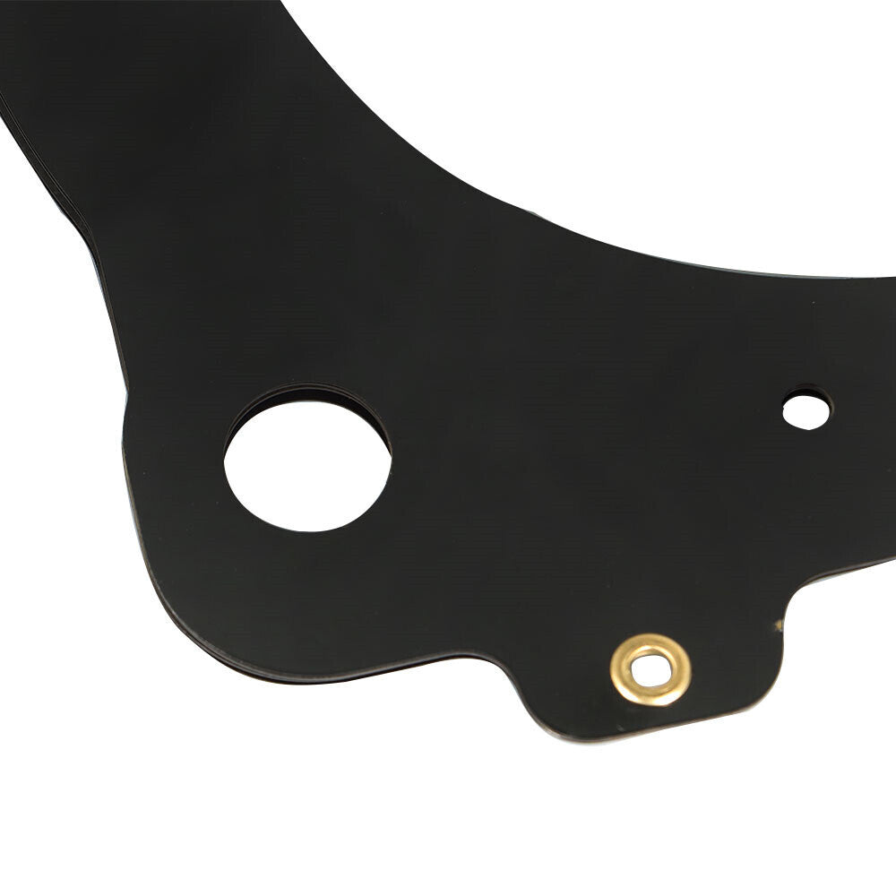 For SeaDoo 4-Tec Head Gasket GTI GTR GTX RXP RXT /-X Wake 155 185 215 255 260 HP