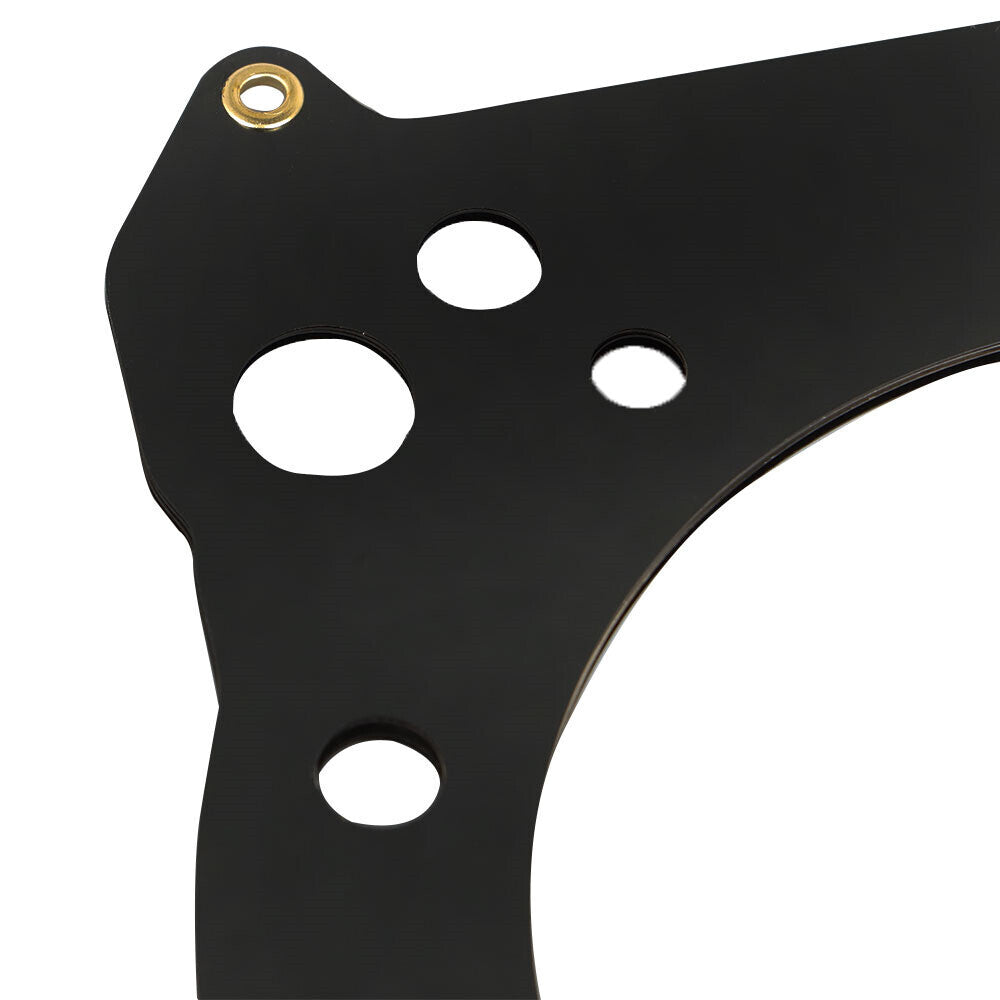 For SeaDoo 4-Tec Head Gasket GTI GTR GTX RXP RXT /-X Wake 155 185 215 255 260 HP