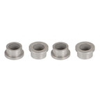 Golf Cart King Pin Kit Spindle Repair Kit For Yamaha 2003+ G22,G29 Drive,Drive 2