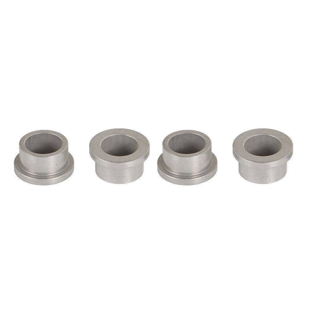 Golf Cart King Pin Kit Spindle Repair Kit For Yamaha 2003+ G22,G29 Drive,Drive 2