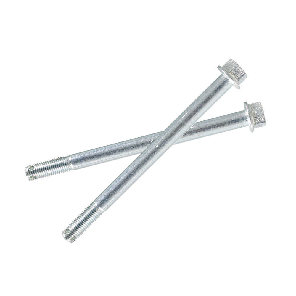 Golf Cart King Pin Kit Spindle Repair Kit For Yamaha 2003+ G22,G29 Drive,Drive 2