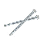 Golf Cart King Pin Kit Spindle Repair Kit For Yamaha 2003+ G22,G29 Drive,Drive 2