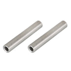 Golf Cart King Pin Kit Spindle Repair Kit For Yamaha 2003+ G22,G29 Drive,Drive 2