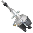 8N12127B Complete Tractor Distributor w/Side Mount for Ford/ Holland Tractor
