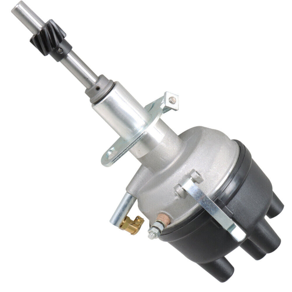 8N12127B Complete Tractor Distributor w/Side Mount for Ford/ Holland Tractor
