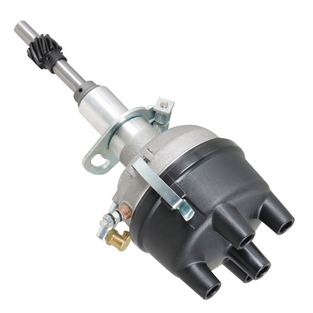 8N12127B Complete Tractor Distributor w/Side Mount for Ford/ Holland Tractor