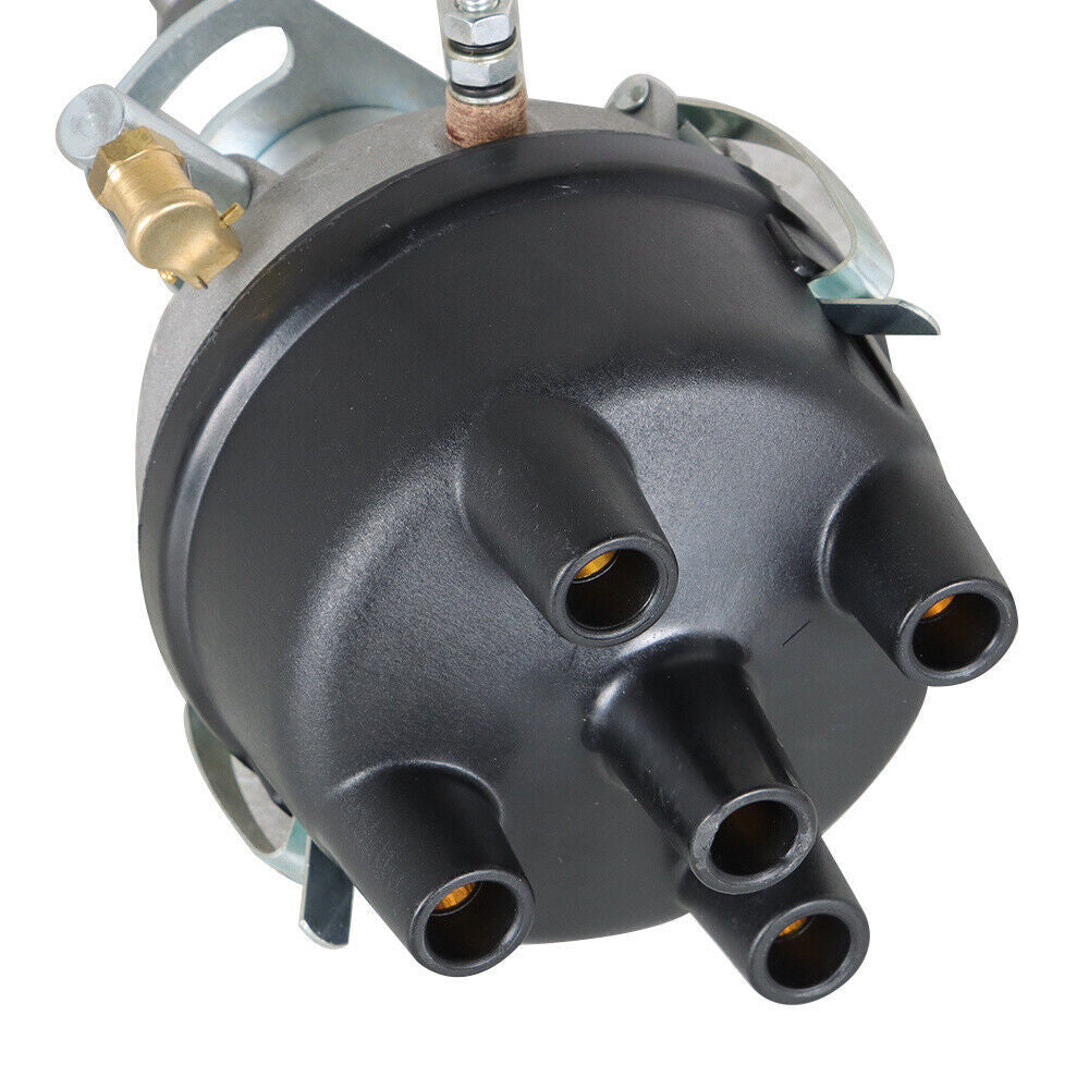 8N12127B Complete Tractor Distributor w/Side Mount for Ford/ Holland Tractor