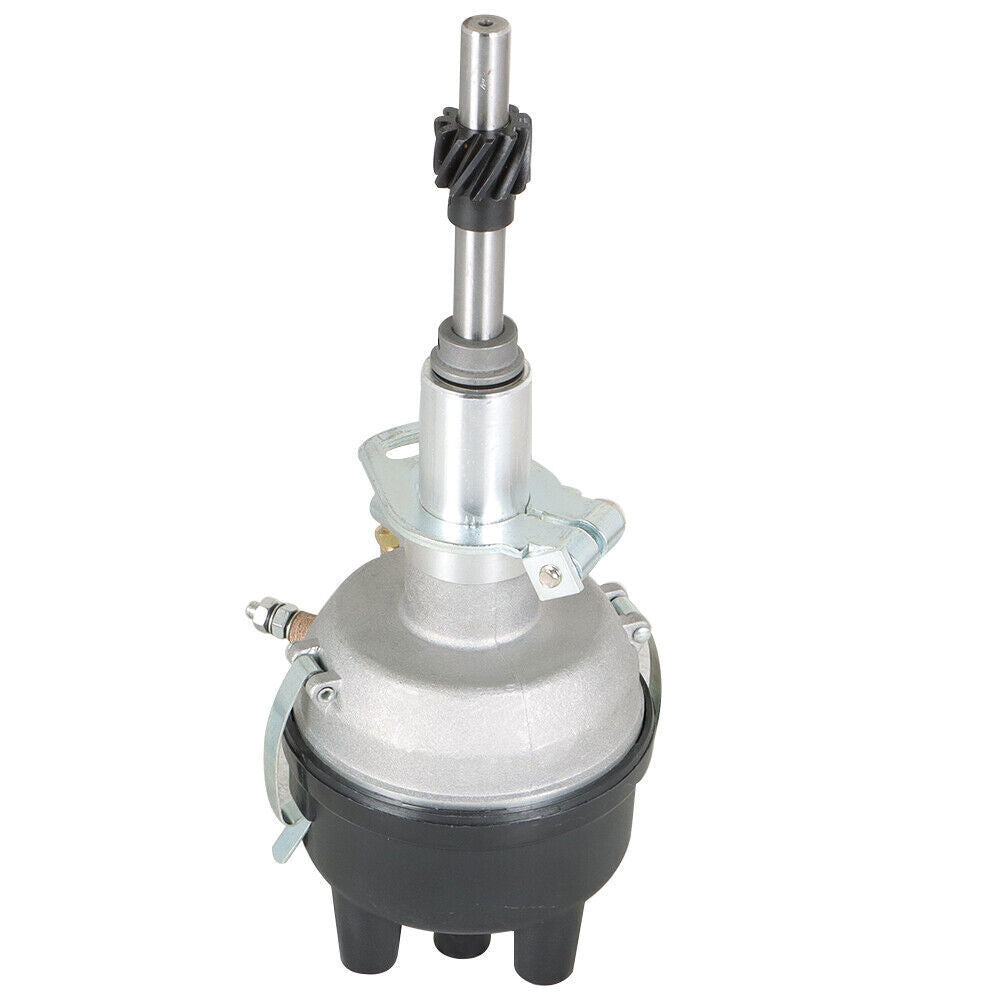 8N12127B Complete Tractor Distributor w/Side Mount for Ford/ Holland Tractor