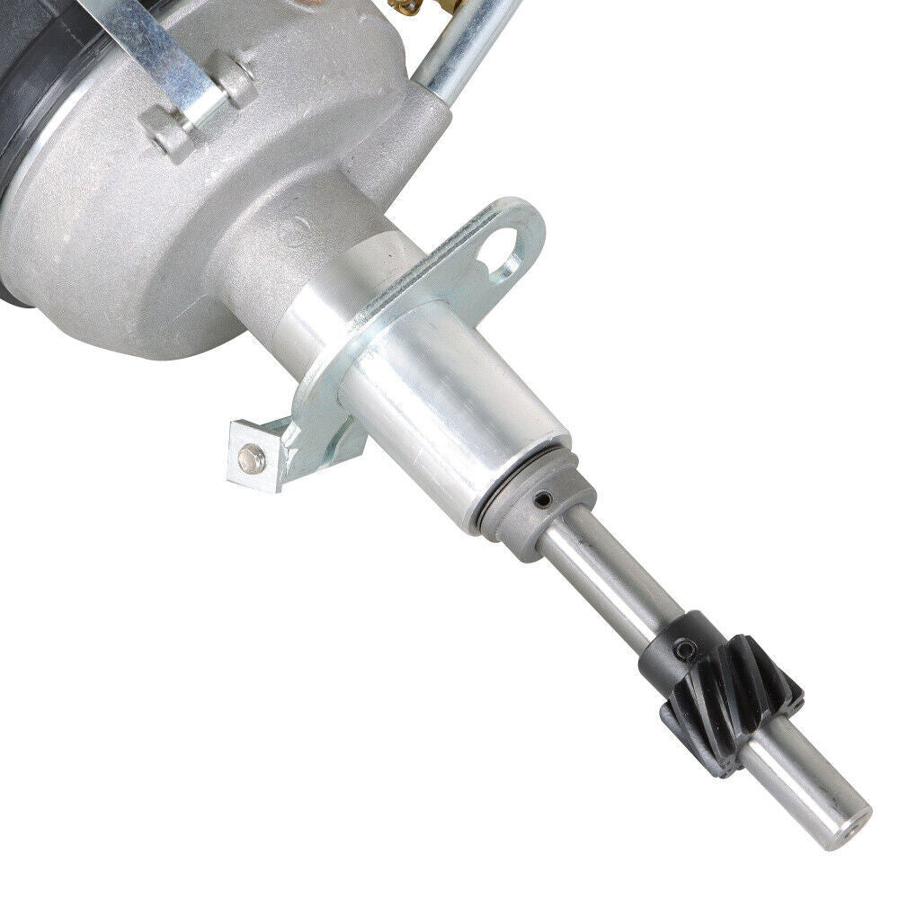8N12127B Complete Tractor Distributor w/Side Mount for Ford/ Holland Tractor
