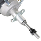 8N12127B Complete Tractor Distributor w/Side Mount for Ford/ Holland Tractor