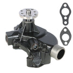 Engine Circulating Water Pump For MerCruiser Volvo Penta 4.3L 5.0 5.7 6.2 v6 305