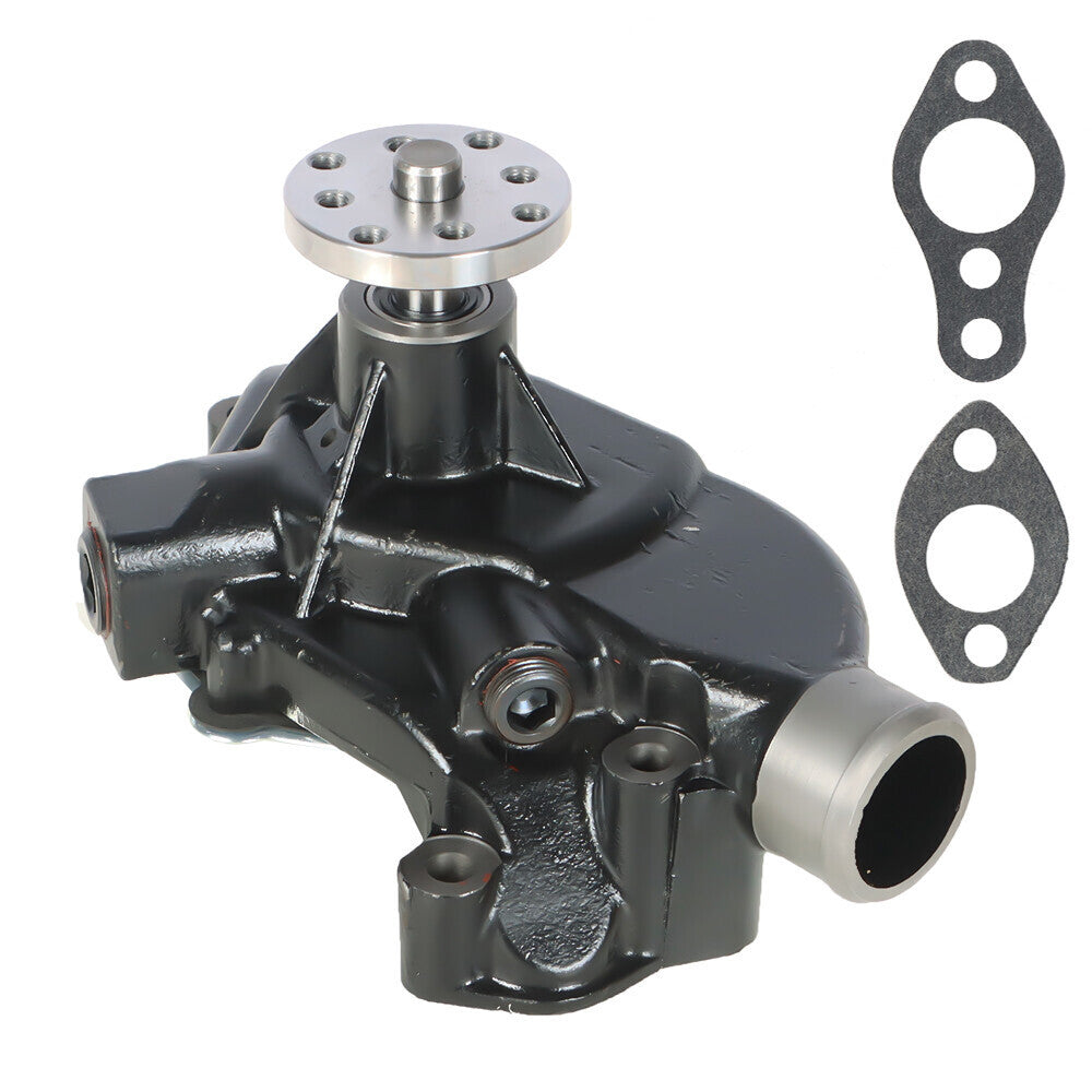 Engine Circulating Water Pump For MerCruiser Volvo Penta 4.3L 5.0 5.7 6.2 v6 305