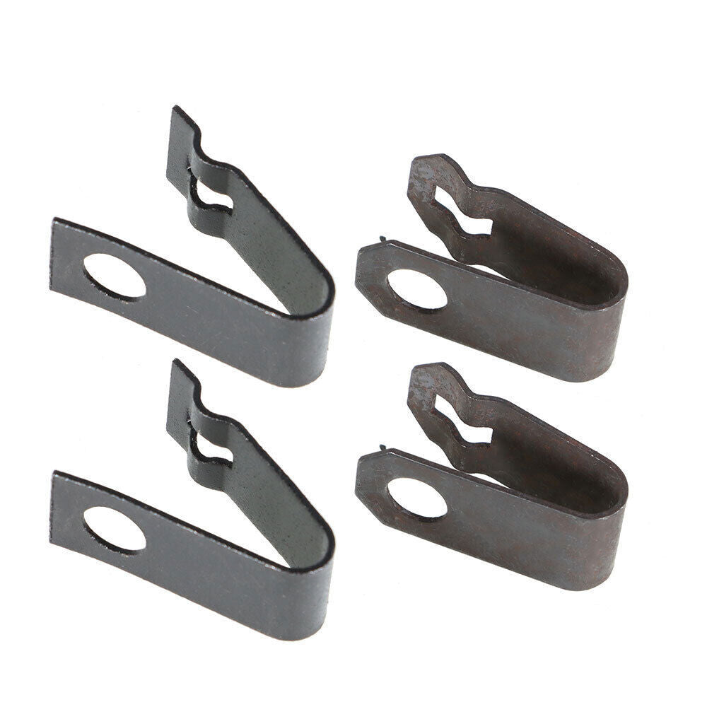 Brake Shoes Spring Kit For Club Car DS G&E 1995-up Precedent 2004-up Golf Cart