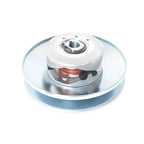 Go-kart parts 30 Series Clutches Kit Fits For Yerf-Dog karts with Tecumseh
