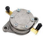 Set For EZGO Marathon 2-cycle golf carts 1982-1991 Brand New Fuel Pump #14151-G1