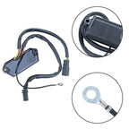 New Power Pack Outboard Engine For Johnson for Evinrude 581926 4-60HP 2Cyl