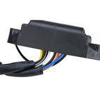 New Power Pack Outboard Engine For Johnson for Evinrude 581926 4-60HP 2Cyl