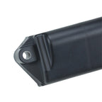 New Power Pack Outboard Engine For Johnson for Evinrude 581926 4-60HP 2Cyl