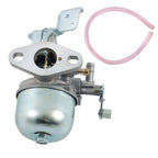 Golf Cart Carburetor 18342-G For EZGO 2 Cycle/Stroke Engine 1982-1987 Carb