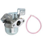 Golf Cart Carburetor 18342-G For EZGO 2 Cycle/Stroke Engine 1982-1987 Carb