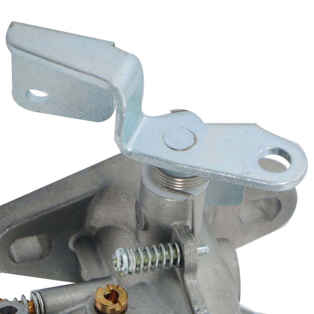 Golf Cart Carburetor 18342-G For EZGO 2 Cycle/Stroke Engine 1982-1987 Carb