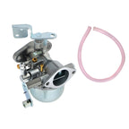 Golf Cart Carburetor 18342-G For EZGO 2 Cycle/Stroke Engine 1982-1987 Carb