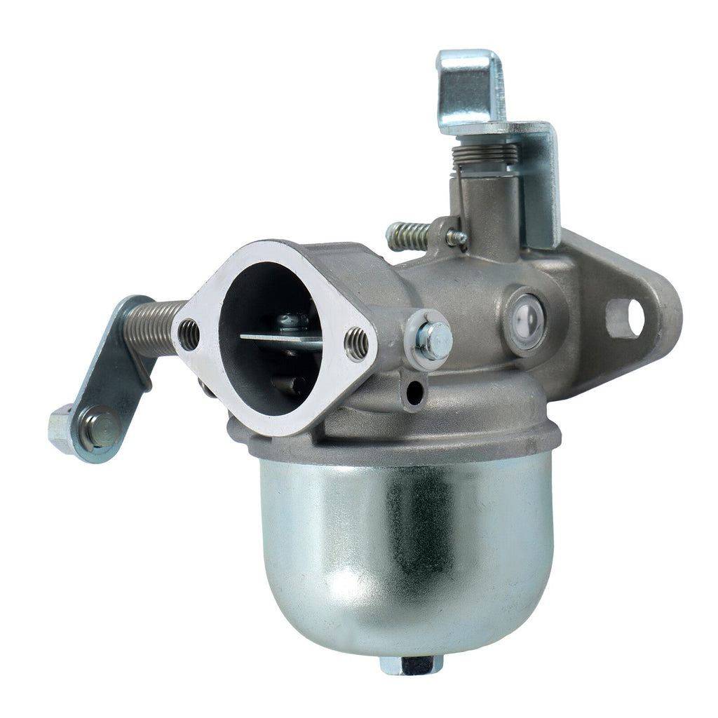Golf Cart Carburetor 18342-G For EZGO 2 Cycle/Stroke Engine 1982-1987 Carb