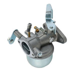Golf Cart Carburetor 18342-G For EZGO 2 Cycle/Stroke Engine 1982-1987 Carb