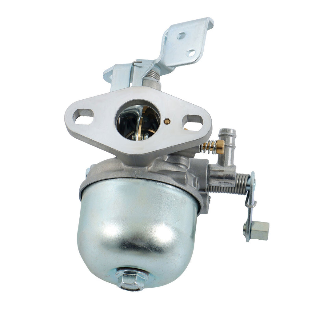 Golf Cart Carburetor 18342-G For EZGO 2 Cycle/Stroke Engine 1982-1987 Carb