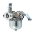 Golf Cart Carburetor 18342-G For EZGO 2 Cycle/Stroke Engine 1982-1987 Carb