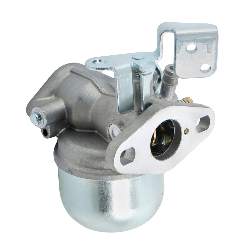 Golf Cart Carburetor 18342-G For EZGO 2 Cycle/Stroke Engine 1982-1987 Carb