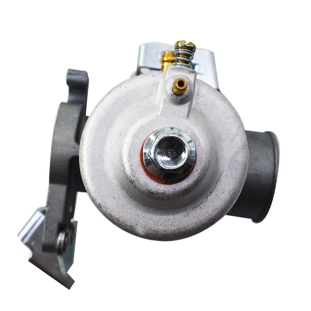 Golf Cart Carburetor For 1985-1995 Yamaha G2 -G5 G8 G9 G11 4-Cycle Stroke Engine