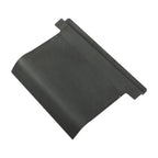 Golf Cart Rear Plastic Access Panel Engine Cover For 94-13 EZGO TXT  71320-G01
