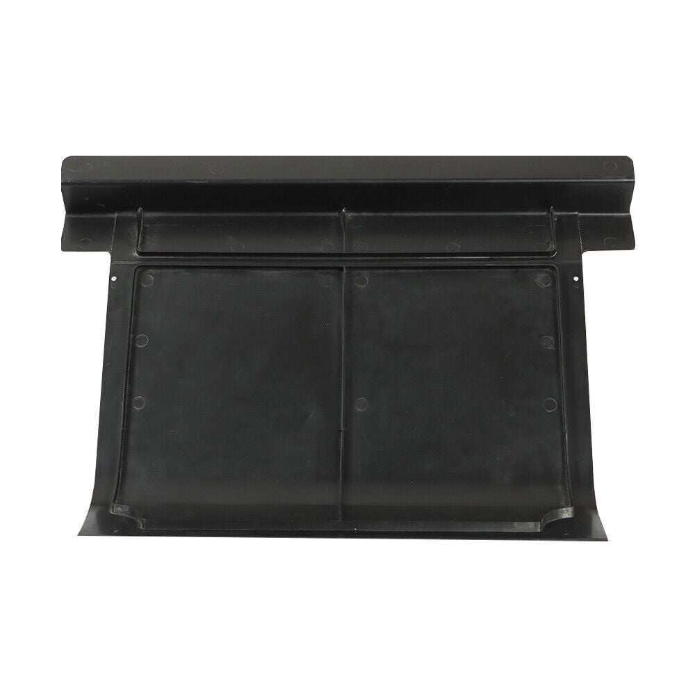 Golf Cart Rear Plastic Access Panel Engine Cover For 94-13 EZGO TXT  71320-G01