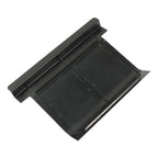 Golf Cart Rear Plastic Access Panel Engine Cover For 94-13 EZGO TXT  71320-G01