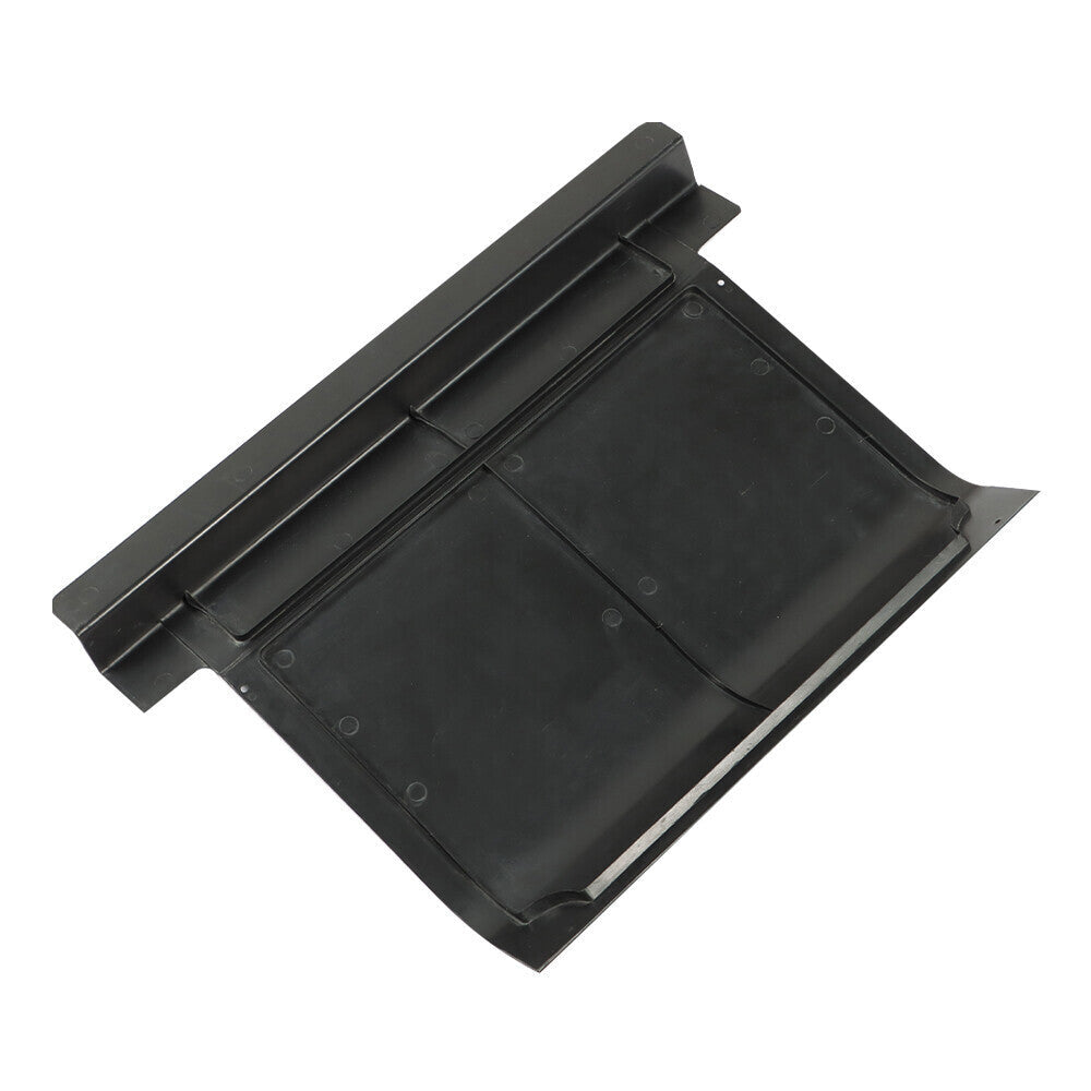 Golf Cart Rear Plastic Access Panel Engine Cover For 94-13 EZGO TXT  71320-G01