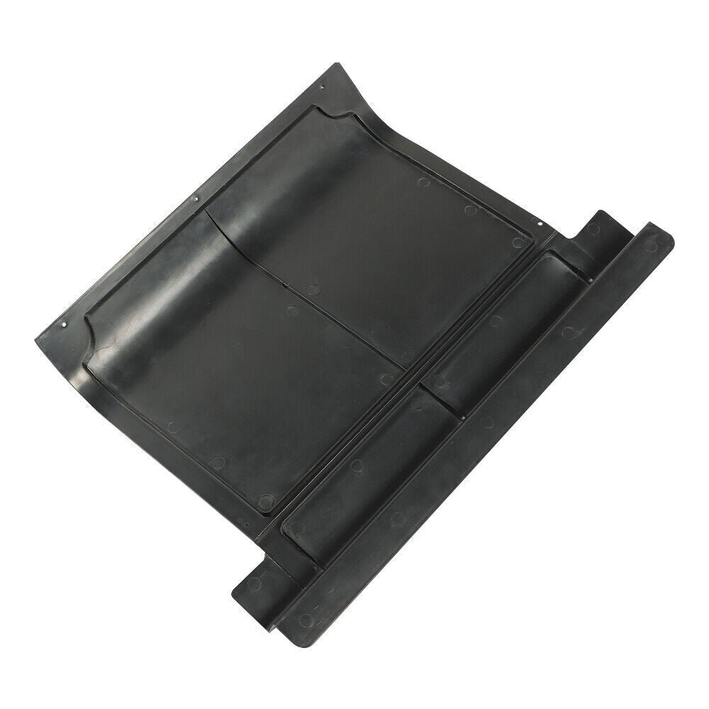 Golf Cart Rear Plastic Access Panel Engine Cover For 94-13 EZGO TXT  71320-G01