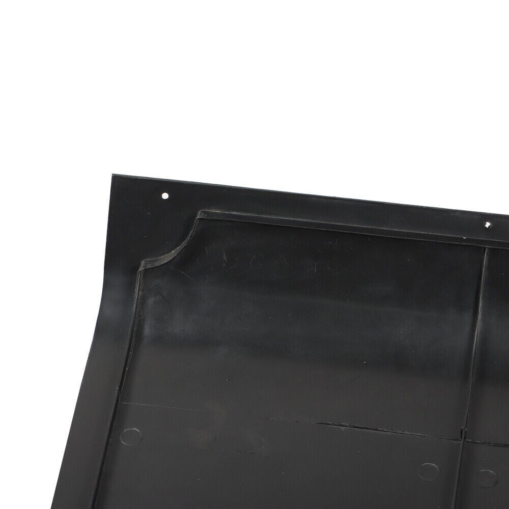 Golf Cart Rear Plastic Access Panel Engine Cover For 94-13 EZGO TXT  71320-G01