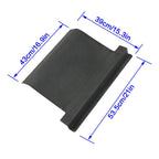 Golf Cart Rear Plastic Access Panel Engine Cover For 94-13 EZGO TXT  71320-G01