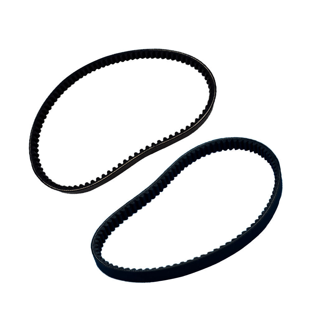 For Comet203597 203597A 203597B 203597C 30Series Go Kart Torque Converter Belt×2